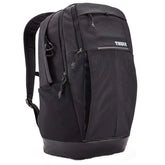 Thule Paramount 27L Daypack - Luggage Base
